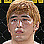 Kazuhiro Hamanaka