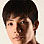 Yu Tanaka