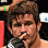 Juan 'El Guapo' Espino