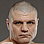 Dmitry Vezhenko