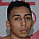 Kevin 'El Gallo Negro' Borjas