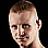 Tobias 'Bad Intention' Harila