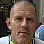 Jarrod Clontz
