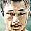 Koyuru Tanoue
