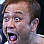 Hidetada Irie