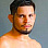 Marcio 'Topete' Carvalho