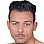 Amr Nasr 'Boyka' Hanafy
