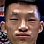 Mingwu Wang