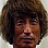 Itsuhide 'Taka' Mochida