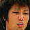 Hiroki 'KG Shinto' Kuga
