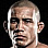 Isaac Moura