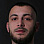 Yigit Sincan