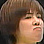 Junko Yagi