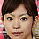 Asami Higa