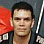 Abelardo 'Abel' Meza