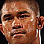 Ross 'The Boss' Ebanez