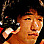 Kenji Shimada
