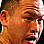 Ken Hamamura