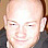 Daniel 'Belgian Blue' Bergman