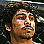 Pedro Sam 'Brown Sugar' Caceres