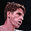 David Conte