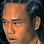 Lance 'The Dragon' Lee
