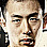 Nobuhiro Katayama