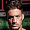 Phil 'The Hitman' Caracappa