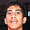 Moaz 'The Bishop' Mahmoud Elsayed