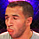 Mohamed Hassan Sedik