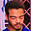 Omar Atef