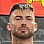 Jacob 'Jake' Quickenden