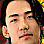 Hiroto Kamematsu