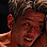 Koji 'Kouzi' Tanaka