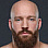 Paul Elliott