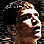 Morteza 'Afghan Wolf' Mosavi