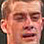 Stephane 'Simba' Vigneault