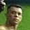 Diego Ruben Caballero