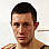 Ilya 'The Barbarian' Varvarskiy