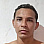 Felipe Lobo