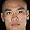 Meng 'Ruthless Assassin' Ding