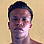 Joao Vitor 'Victor Marajo' Das Neves Ferreira
