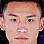 Zhihao Ren
