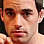 Kevin Donnelly