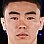Dapeng Hao