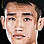 Zehao Zhang