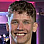Chris Morris
