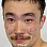 Keisuke Iwaki