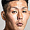 Takashi Matsuoka