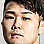 Yura '2 Face' Naito